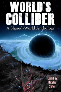 Worlds_Collider_cover_final